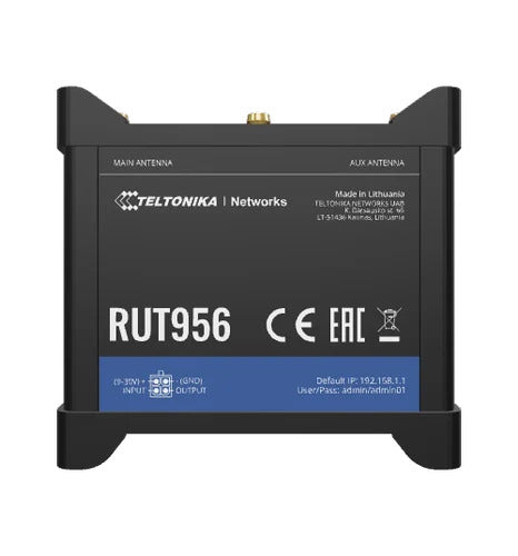 industrial 4g router industrial 4g router